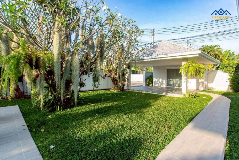 LINE_ALBUM_ดาน่า_260126_41