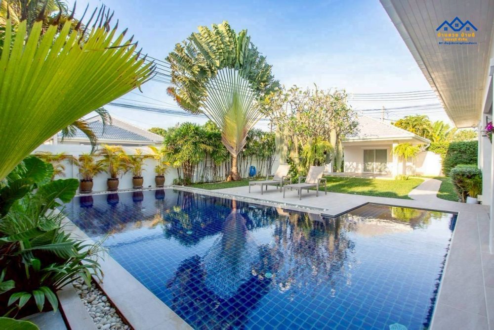 LINE_ALBUM_ดาน่า_260126_42