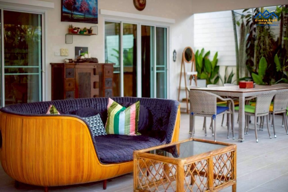 LINE_ALBUM_ดาน่า_260126_43