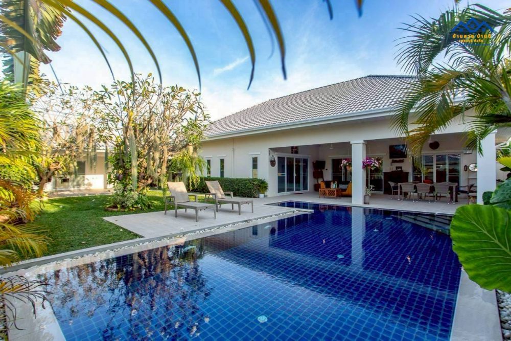 LINE_ALBUM_ดาน่า_260126_45