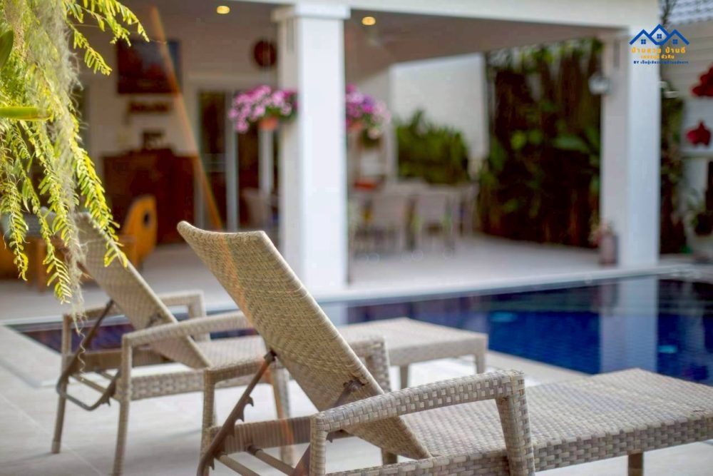 LINE_ALBUM_ดาน่า_260126_46