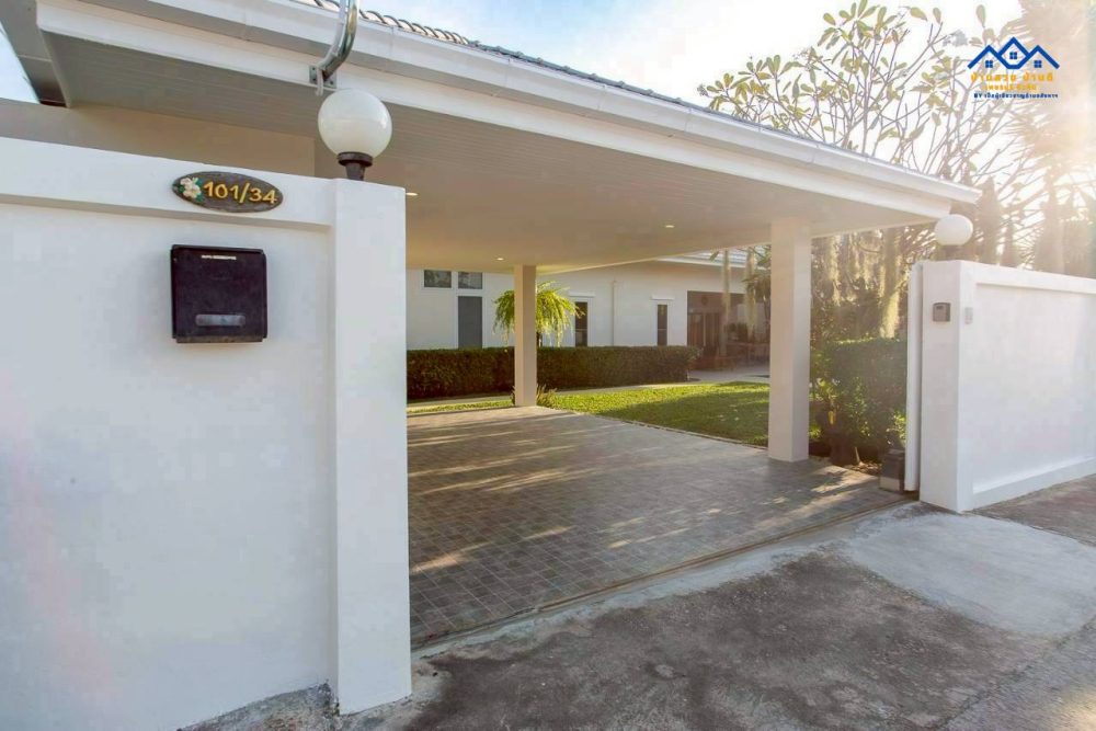 LINE_ALBUM_ดาน่า_260126_47