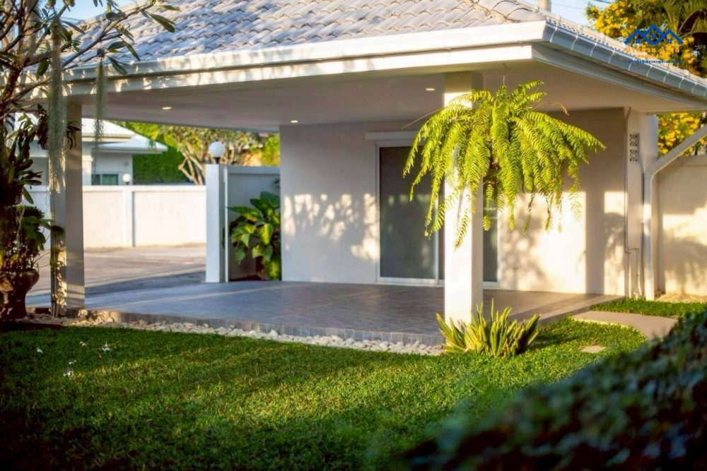 LINE_ALBUM_ดาน่า_260126_49