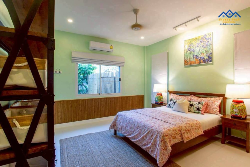 LINE_ALBUM_ดาน่า_260126_5