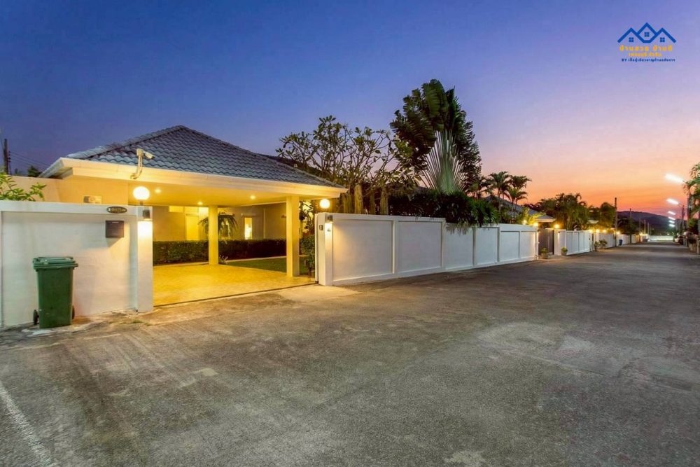 LINE_ALBUM_ดาน่า_260126_51