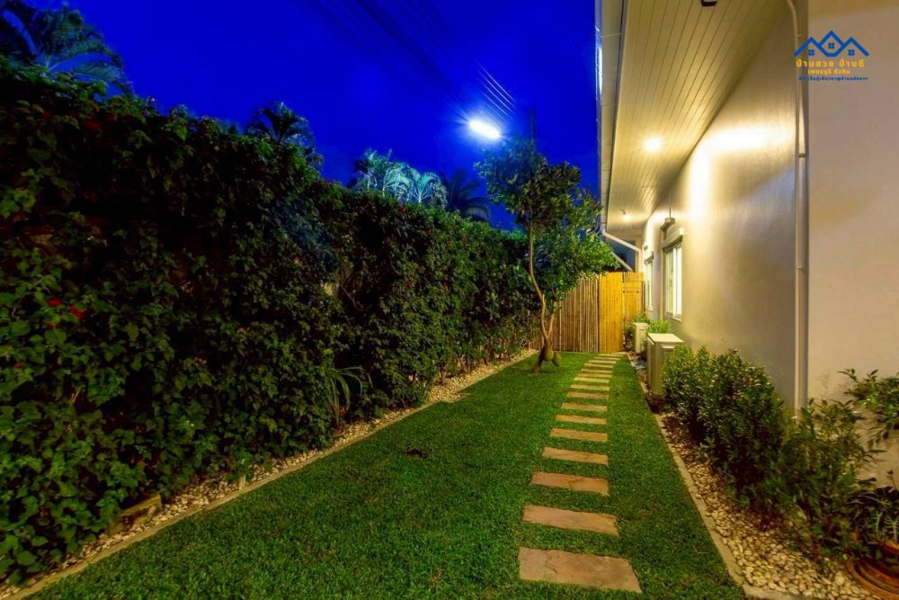 LINE_ALBUM_ดาน่า_260126_52