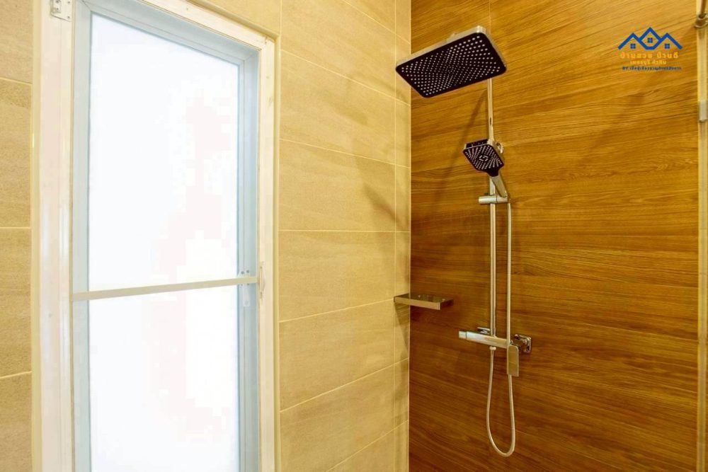 LINE_ALBUM_ดาน่า_260126_6