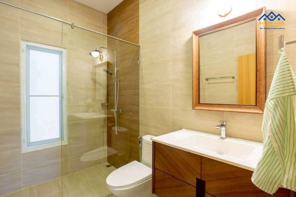 LINE_ALBUM_ดาน่า_260126_7