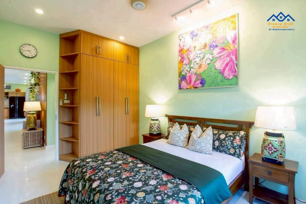 LINE_ALBUM_ดาน่า_260126_9