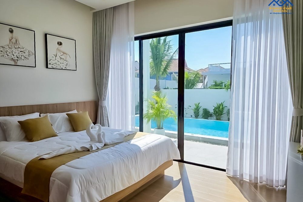 LINE_ALBUM_บ้านพูลวิลล่า ระเบียงดาดฟ้าชมวิว หัวห_251207_1