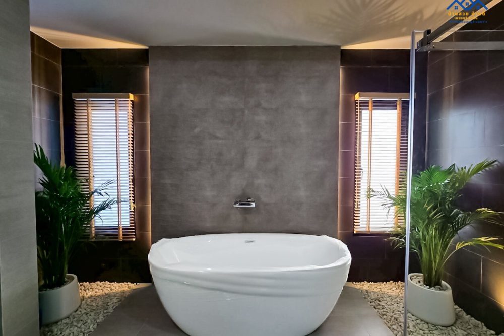 LINE_ALBUM_บ้านพูลวิลล่า ระเบียงดาดฟ้าชมวิว หัวห_251207_10