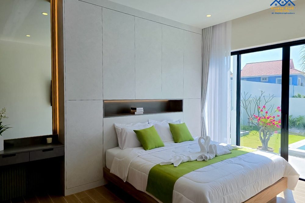 LINE_ALBUM_บ้านพูลวิลล่า ระเบียงดาดฟ้าชมวิว หัวห_251207_13