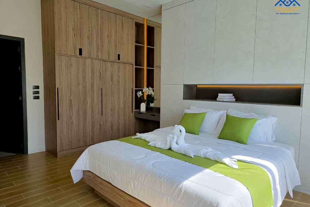 LINE_ALBUM_บ้านพูลวิลล่า ระเบียงดาดฟ้าชมวิว หัวห_251207_14