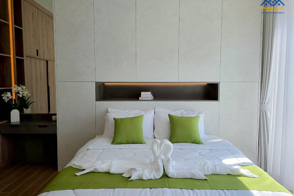 LINE_ALBUM_บ้านพูลวิลล่า ระเบียงดาดฟ้าชมวิว หัวห_251207_15