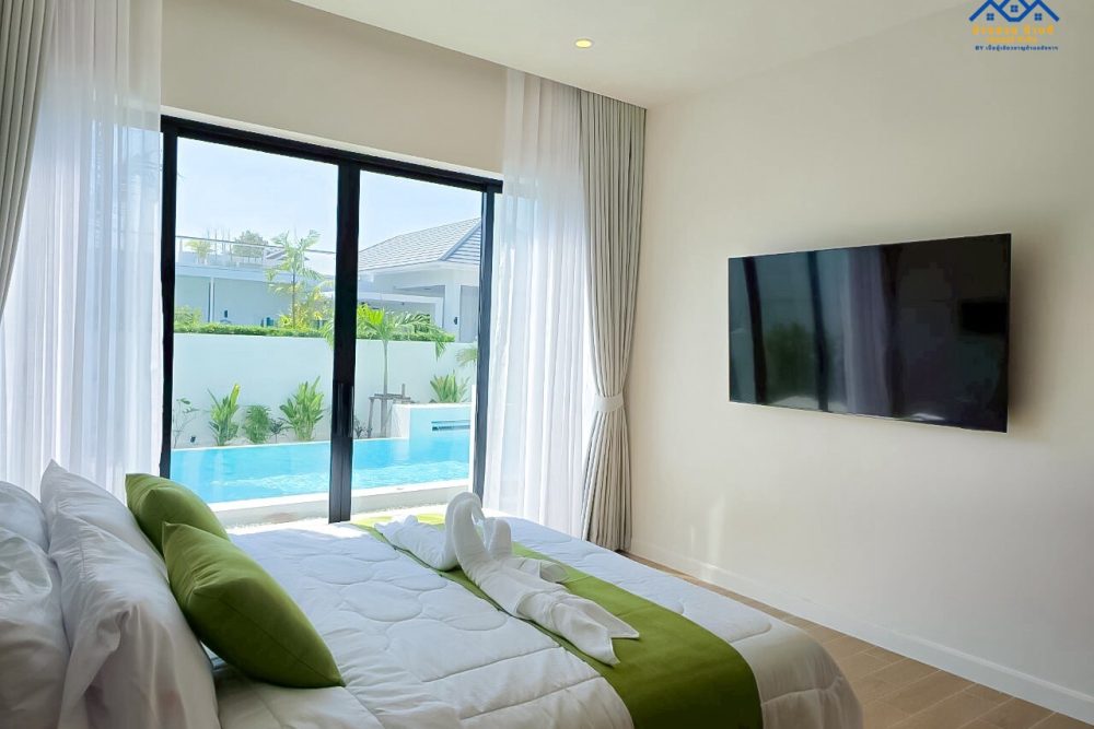 LINE_ALBUM_บ้านพูลวิลล่า ระเบียงดาดฟ้าชมวิว หัวห_251207_16