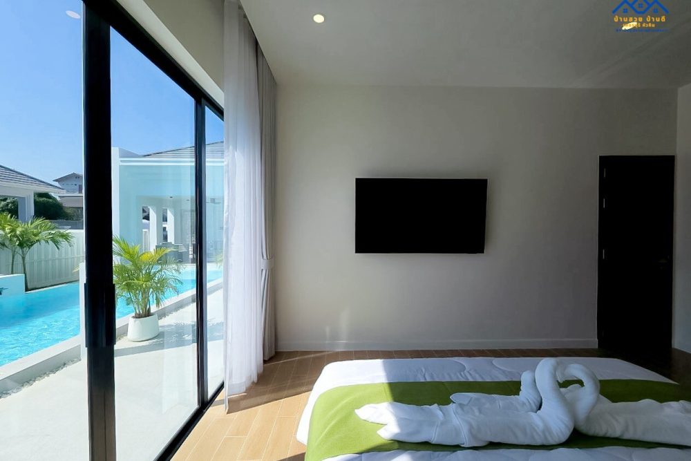 LINE_ALBUM_บ้านพูลวิลล่า ระเบียงดาดฟ้าชมวิว หัวห_251207_18