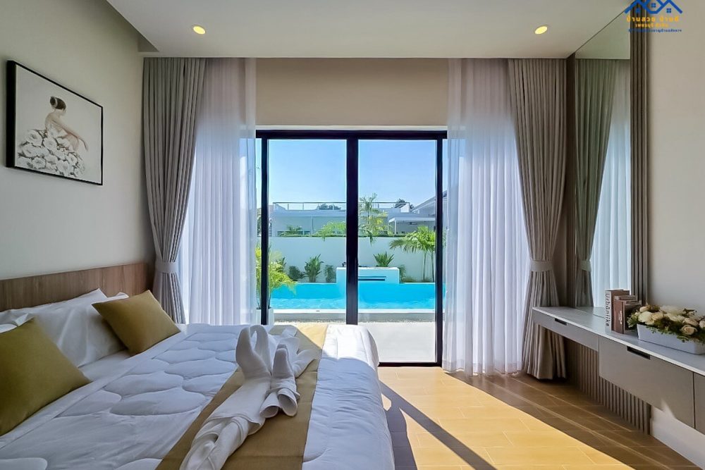 LINE_ALBUM_บ้านพูลวิลล่า ระเบียงดาดฟ้าชมวิว หัวห_251207_2