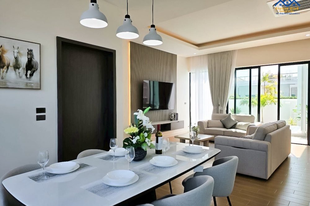 LINE_ALBUM_บ้านพูลวิลล่า ระเบียงดาดฟ้าชมวิว หัวห_251207_26