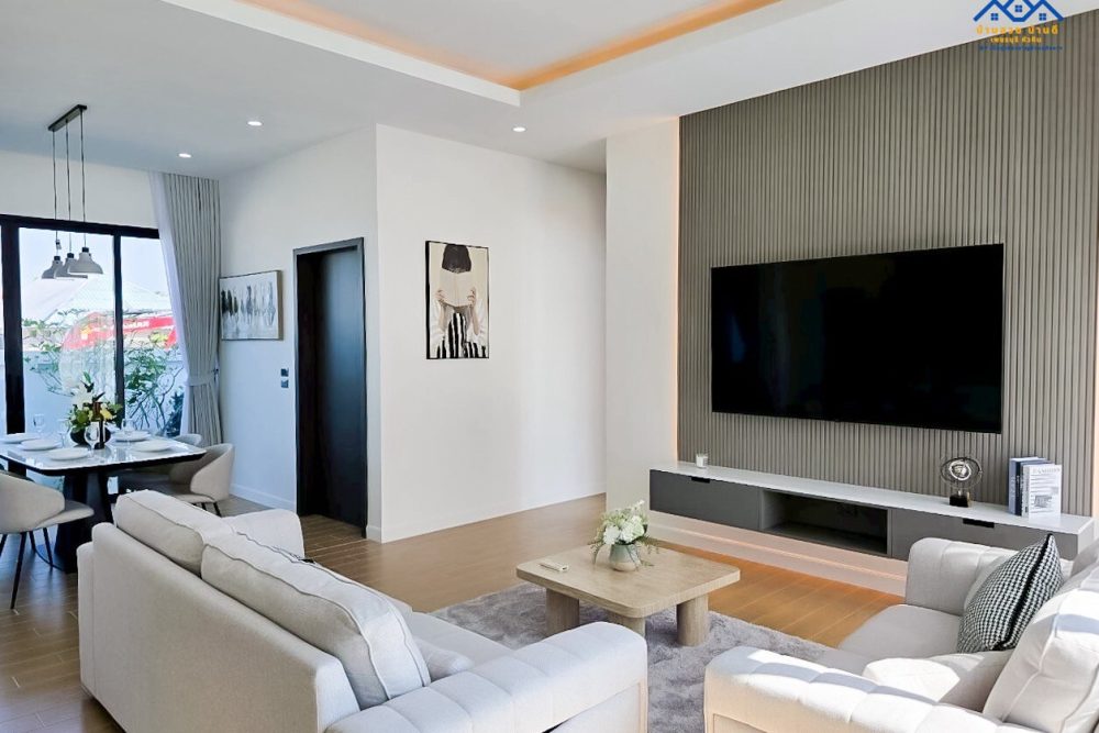 LINE_ALBUM_บ้านพูลวิลล่า ระเบียงดาดฟ้าชมวิว หัวห_251207_28