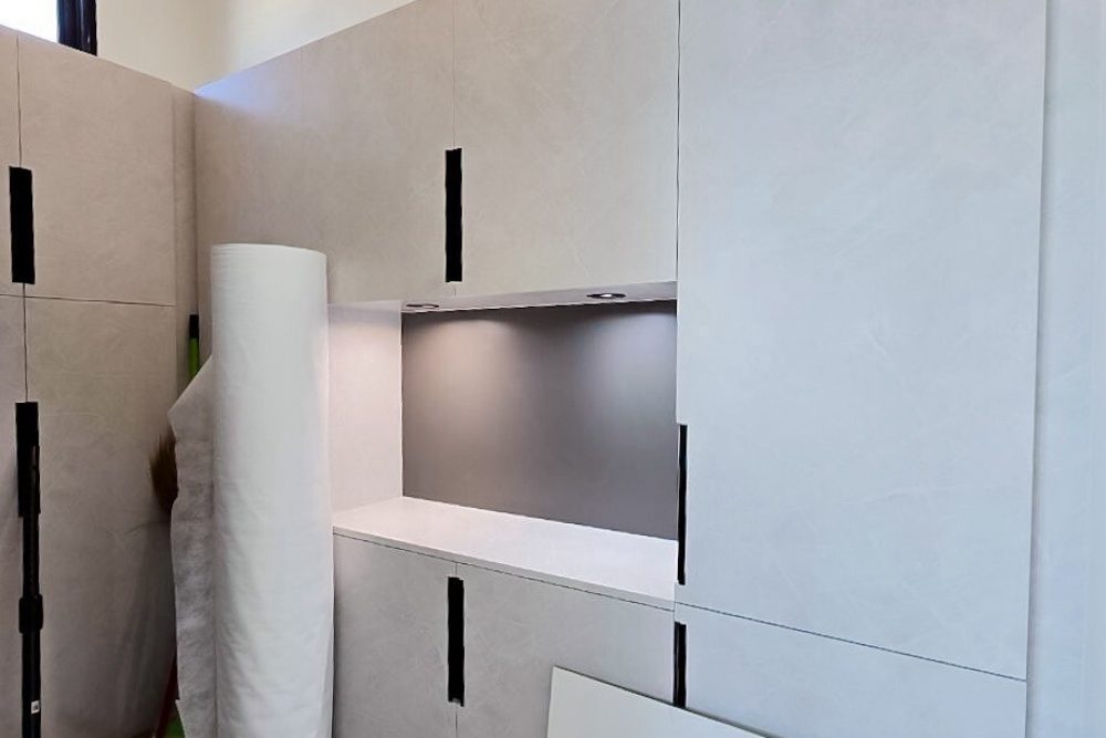 LINE_ALBUM_บ้านพูลวิลล่า ระเบียงดาดฟ้าชมวิว หัวห_251207_29