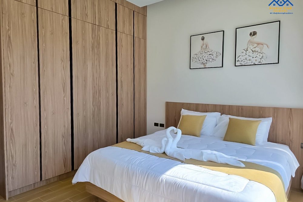 LINE_ALBUM_บ้านพูลวิลล่า ระเบียงดาดฟ้าชมวิว หัวห_251207_3