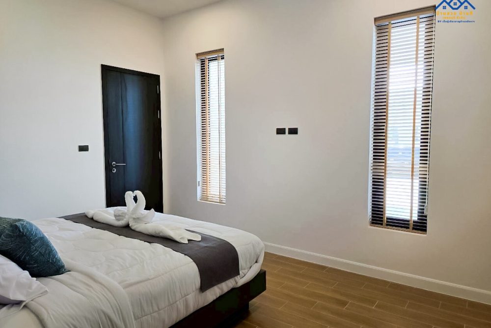 LINE_ALBUM_บ้านพูลวิลล่า ระเบียงดาดฟ้าชมวิว หัวห_251207_30