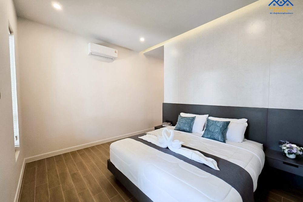 LINE_ALBUM_บ้านพูลวิลล่า ระเบียงดาดฟ้าชมวิว หัวห_251207_31