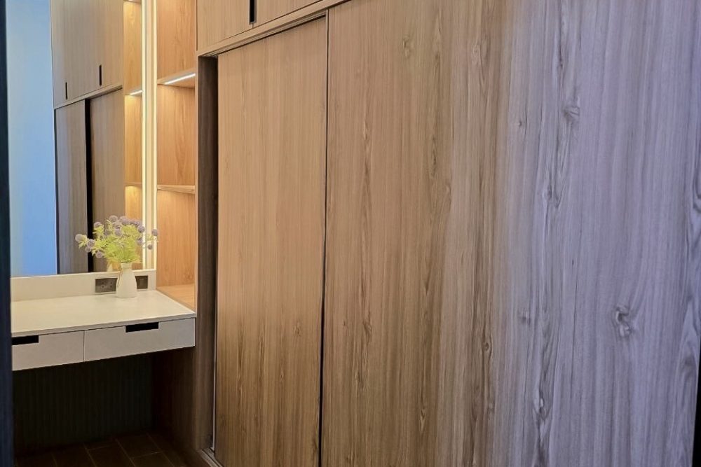 LINE_ALBUM_บ้านพูลวิลล่า ระเบียงดาดฟ้าชมวิว หัวห_251207_32