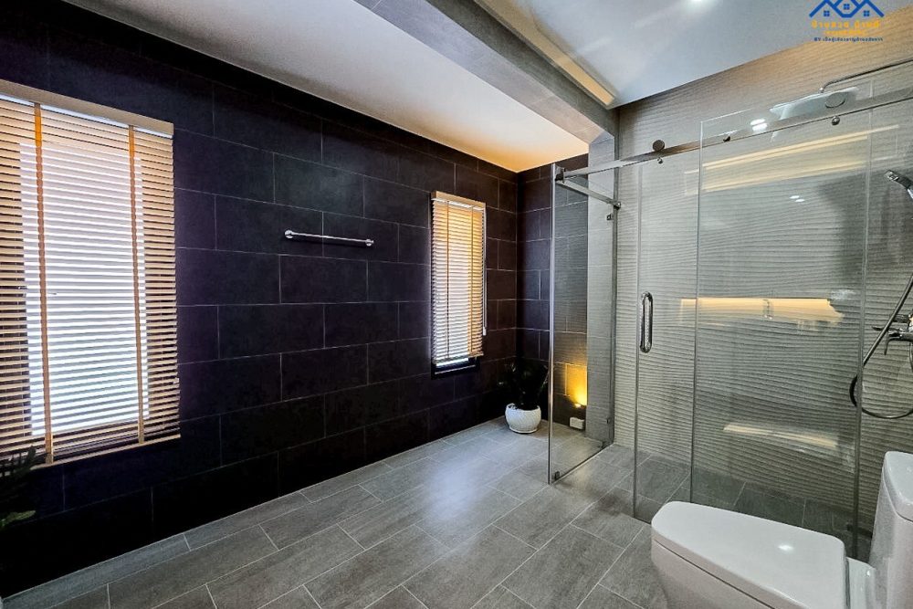 LINE_ALBUM_บ้านพูลวิลล่า ระเบียงดาดฟ้าชมวิว หัวห_251207_33