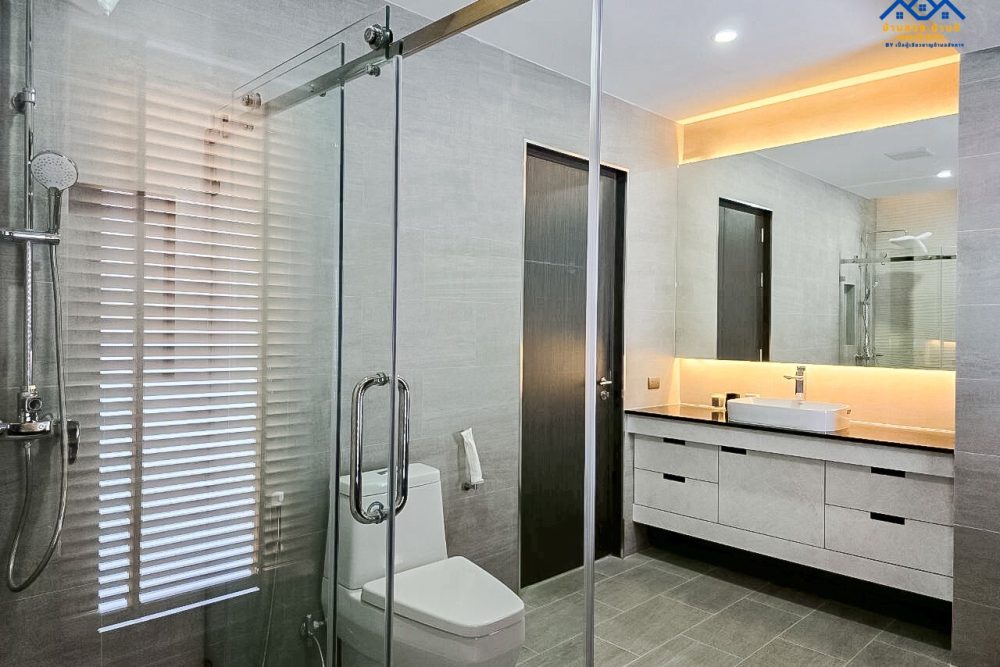 LINE_ALBUM_บ้านพูลวิลล่า ระเบียงดาดฟ้าชมวิว หัวห_251207_35