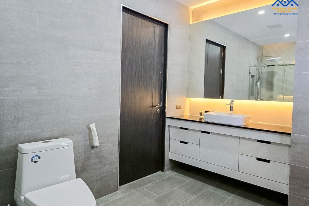 LINE_ALBUM_บ้านพูลวิลล่า ระเบียงดาดฟ้าชมวิว หัวห_251207_37