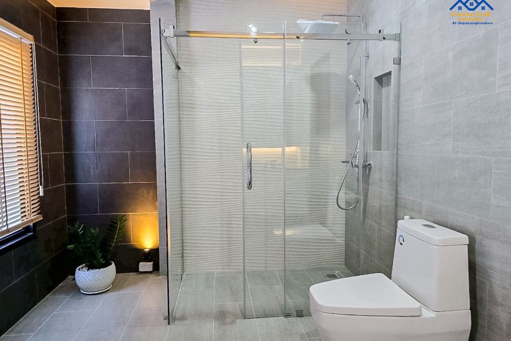 LINE_ALBUM_บ้านพูลวิลล่า ระเบียงดาดฟ้าชมวิว หัวห_251207_39