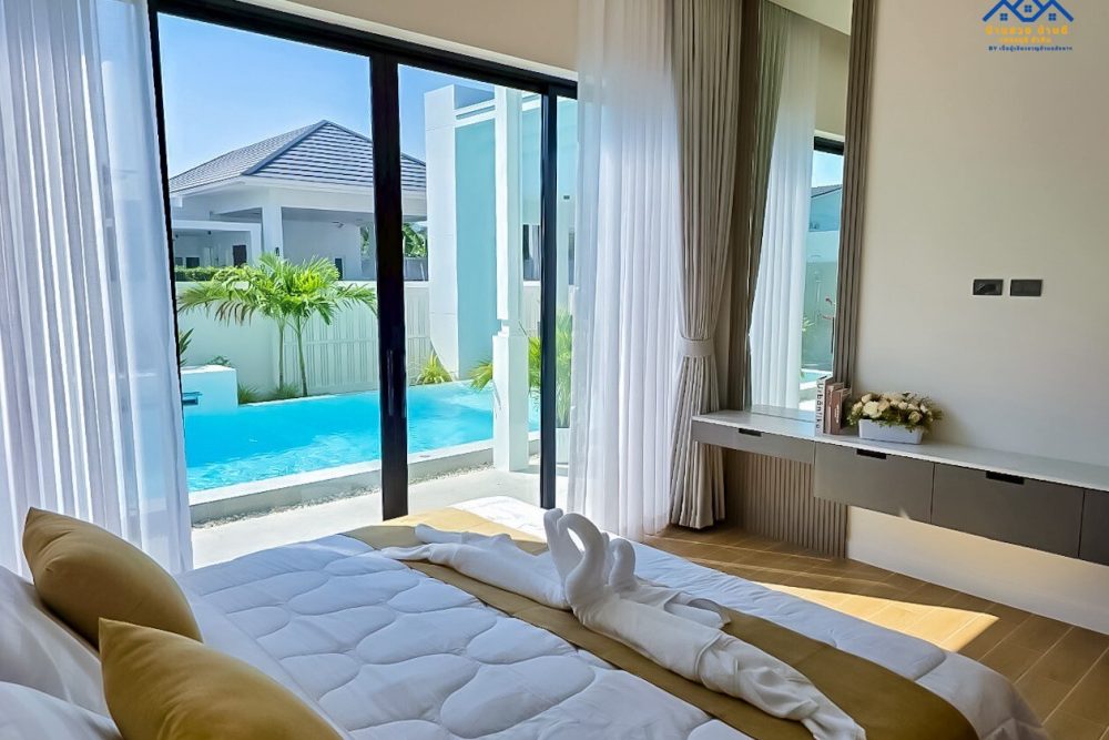 LINE_ALBUM_บ้านพูลวิลล่า ระเบียงดาดฟ้าชมวิว หัวห_251207_4