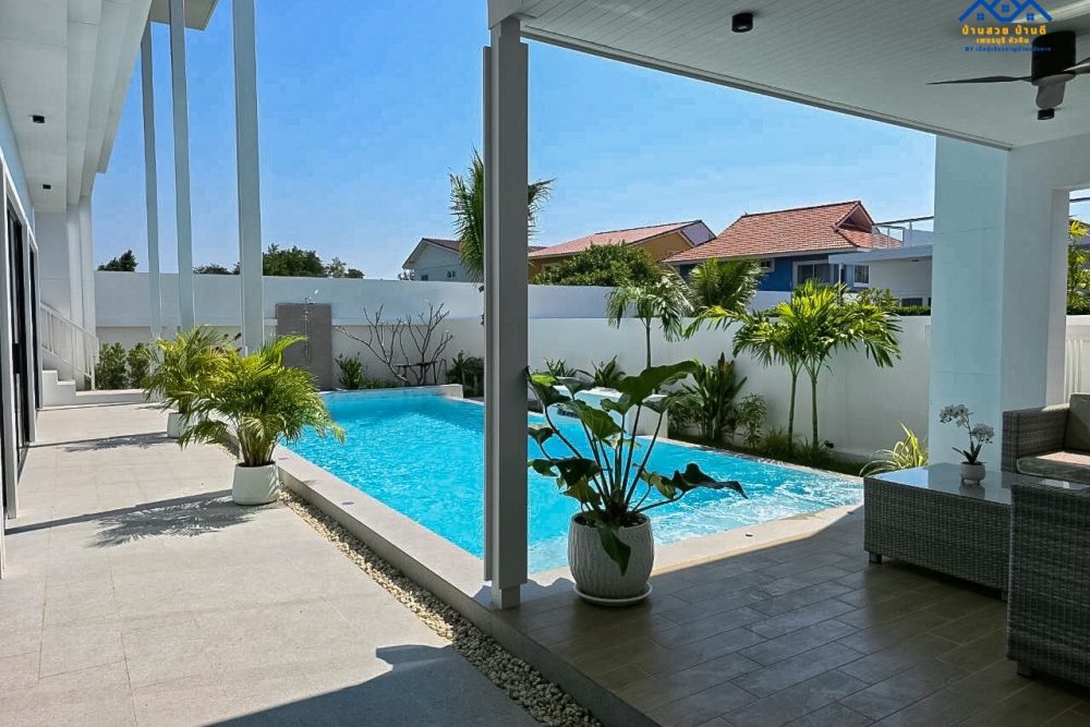 LINE_ALBUM_บ้านพูลวิลล่า ระเบียงดาดฟ้าชมวิว หัวห_251207_40