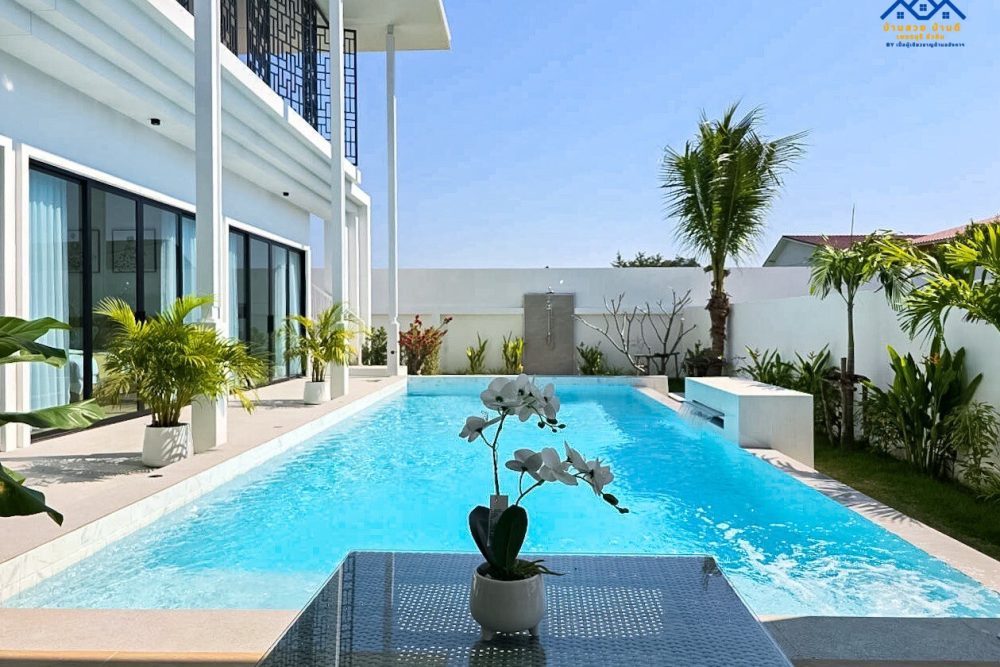 LINE_ALBUM_บ้านพูลวิลล่า ระเบียงดาดฟ้าชมวิว หัวห_251207_41