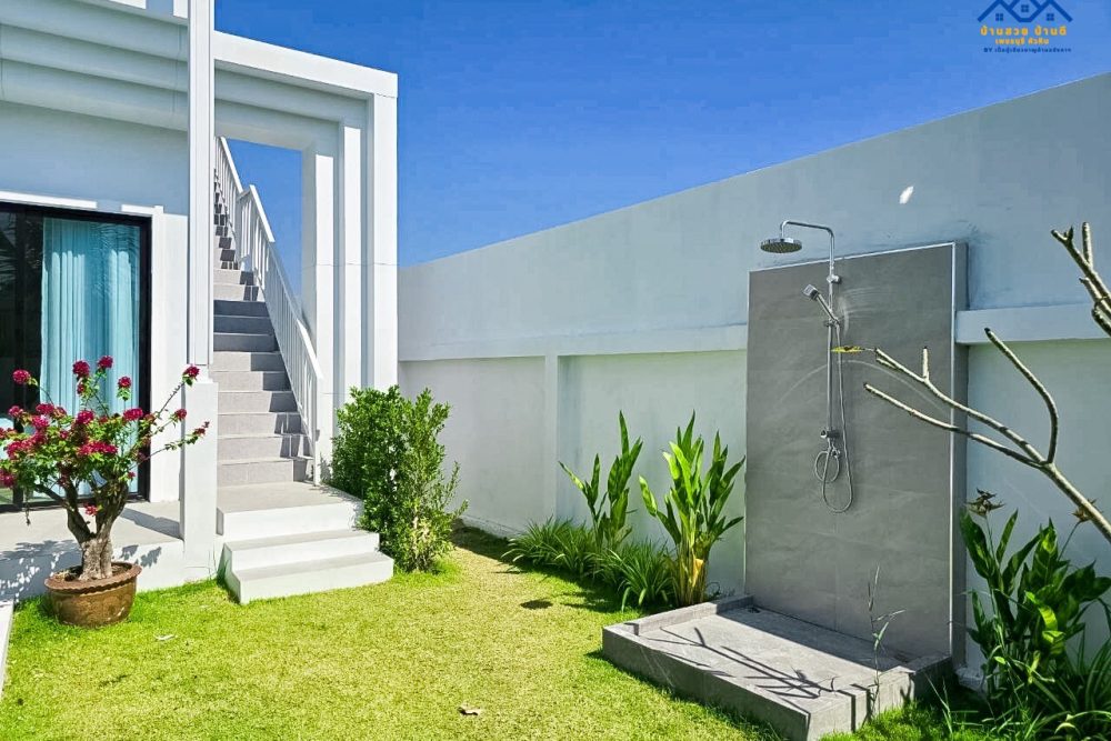 LINE_ALBUM_บ้านพูลวิลล่า ระเบียงดาดฟ้าชมวิว หัวห_251207_42