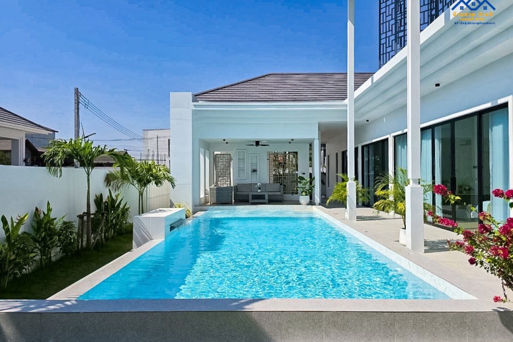 LINE_ALBUM_บ้านพูลวิลล่า ระเบียงดาดฟ้าชมวิว หัวห_251207_43