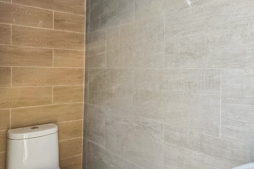 LINE_ALBUM_บ้านพูลวิลล่า ระเบียงดาดฟ้าชมวิว หัวห_251207_44