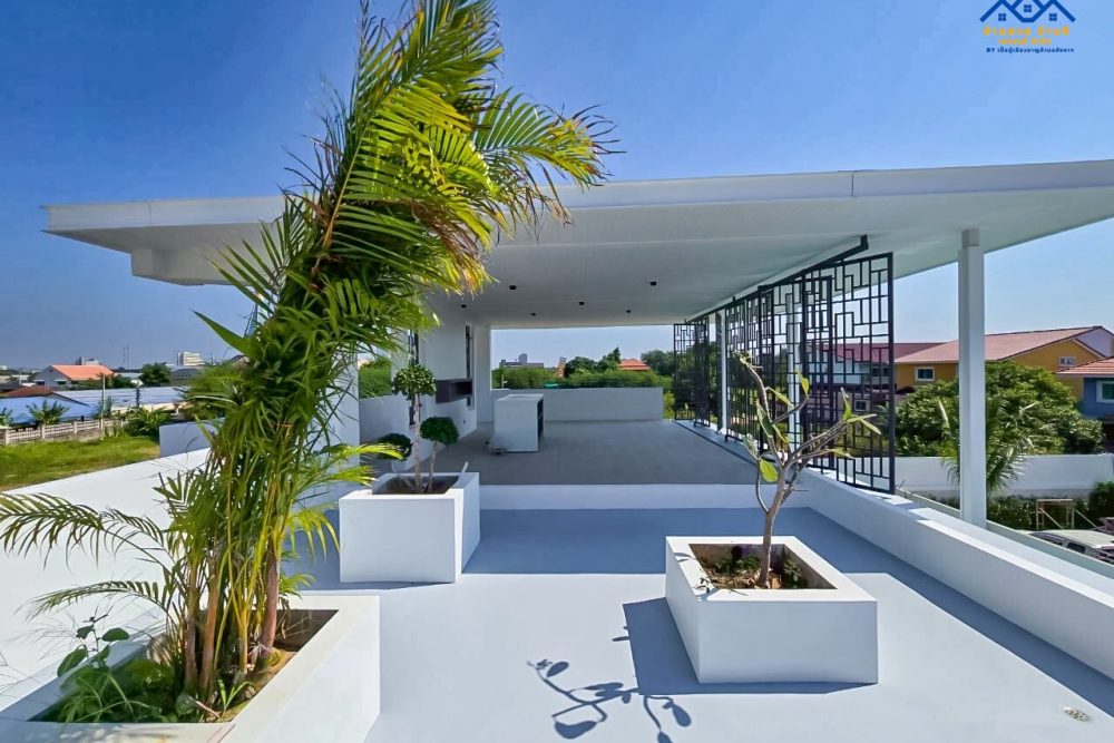 LINE_ALBUM_บ้านพูลวิลล่า ระเบียงดาดฟ้าชมวิว หัวห_251207_46