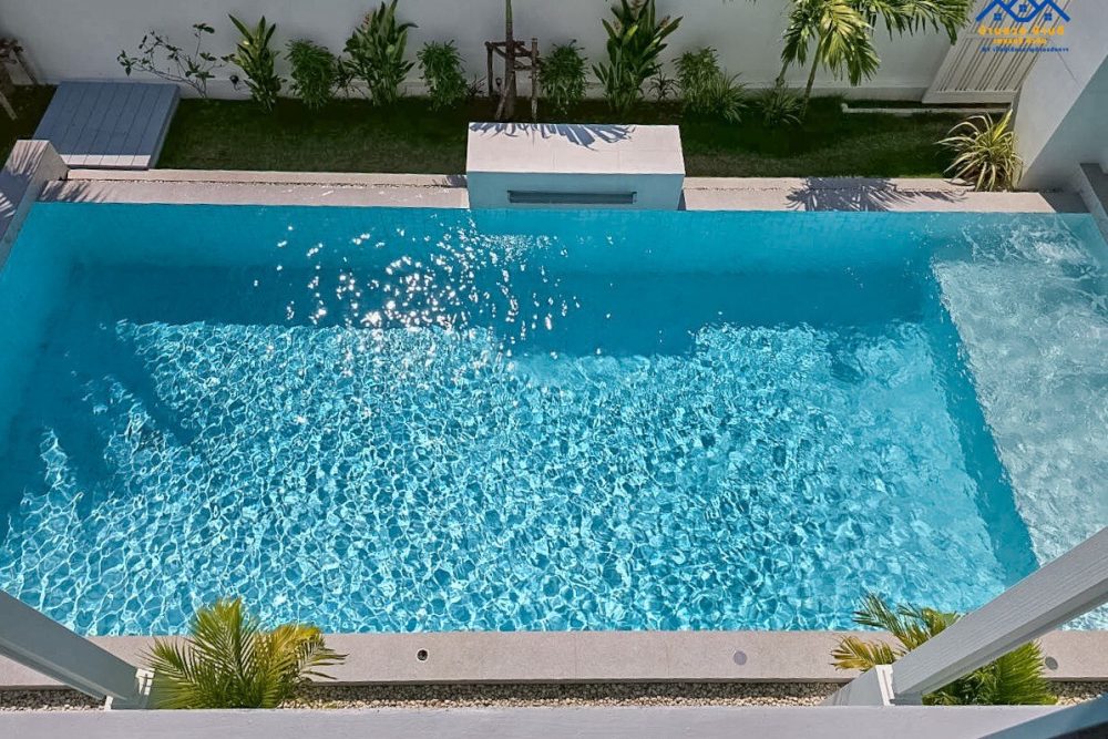 LINE_ALBUM_บ้านพูลวิลล่า ระเบียงดาดฟ้าชมวิว หัวห_251207_48