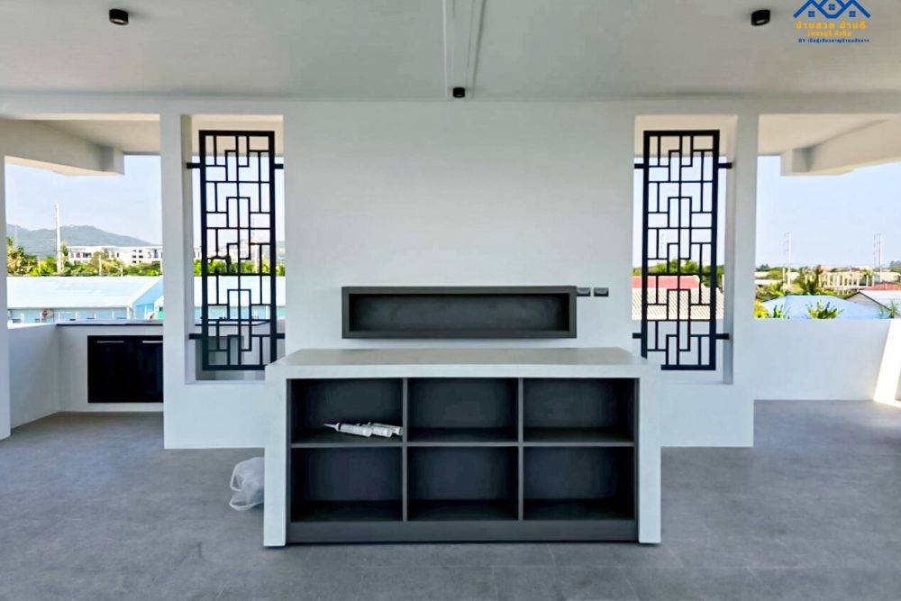 LINE_ALBUM_บ้านพูลวิลล่า ระเบียงดาดฟ้าชมวิว หัวห_251207_49