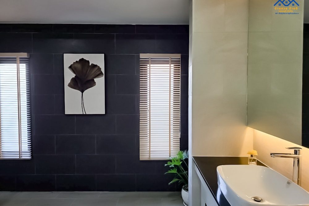 LINE_ALBUM_บ้านพูลวิลล่า ระเบียงดาดฟ้าชมวิว หัวห_251207_5