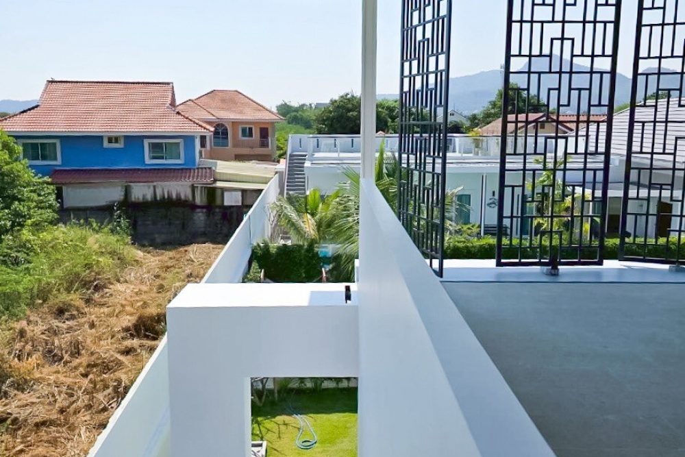 LINE_ALBUM_บ้านพูลวิลล่า ระเบียงดาดฟ้าชมวิว หัวห_251207_50