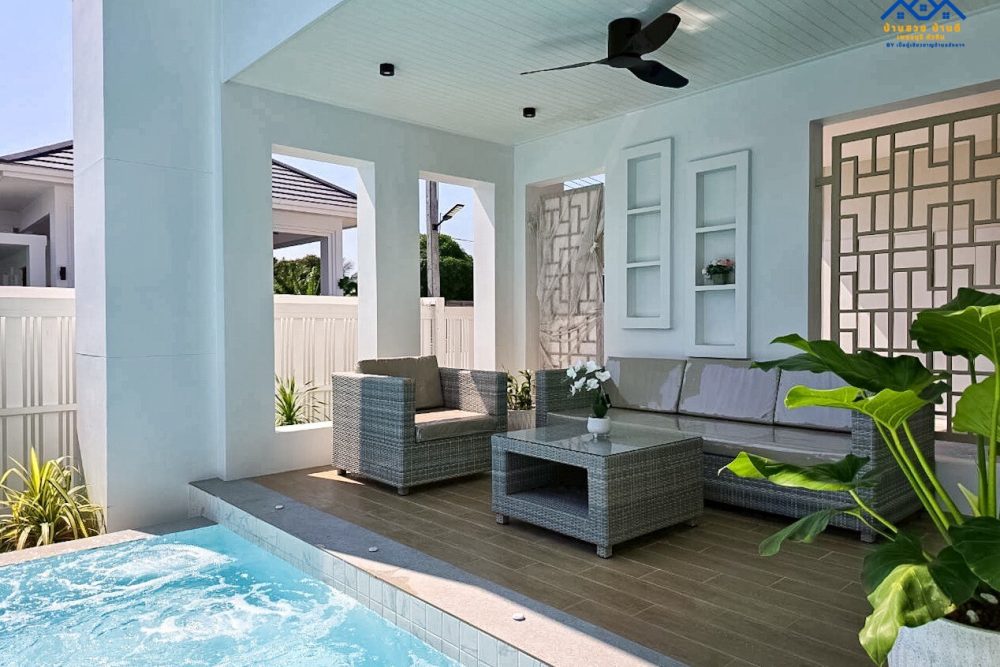 LINE_ALBUM_บ้านพูลวิลล่า ระเบียงดาดฟ้าชมวิว หัวห_251207_52