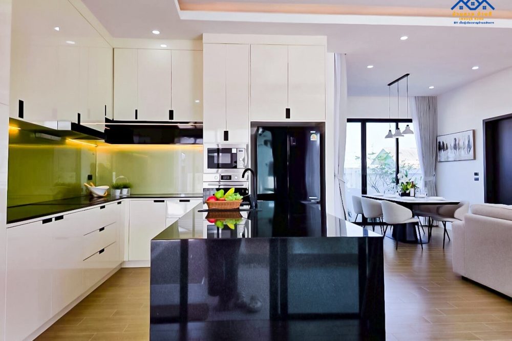 LINE_ALBUM_บ้านพูลวิลล่า ระเบียงดาดฟ้าชมวิว หัวห_251207_54