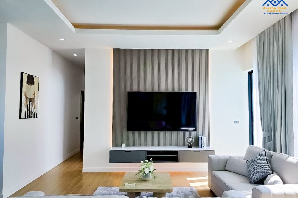 LINE_ALBUM_บ้านพูลวิลล่า ระเบียงดาดฟ้าชมวิว หัวห_251207_55