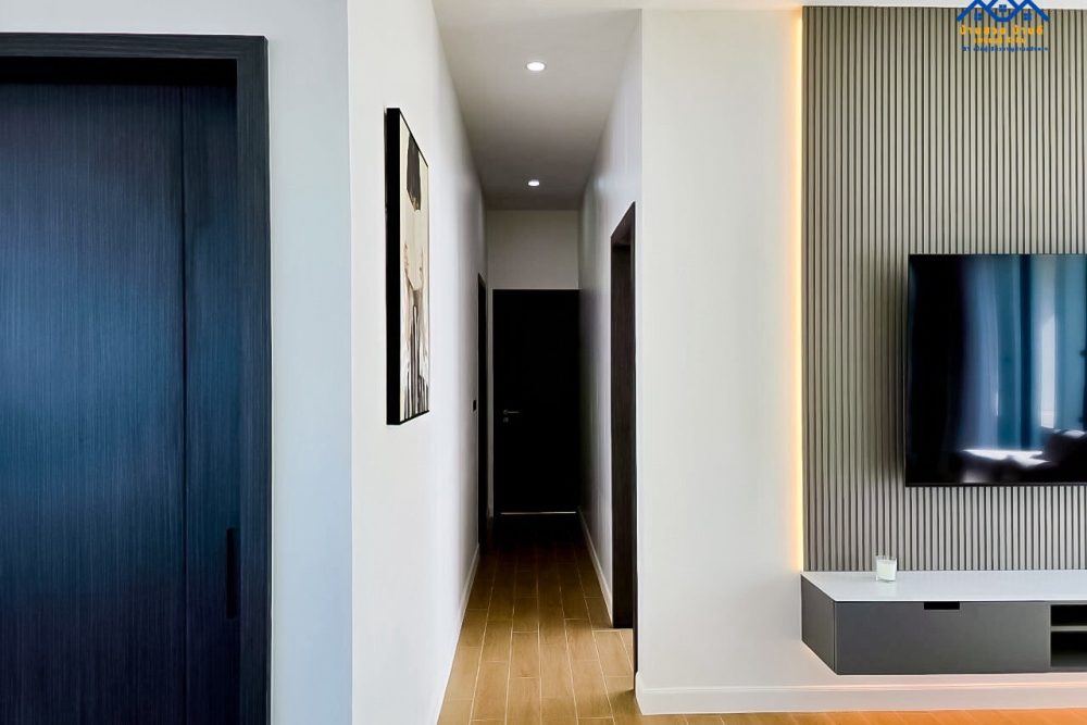 LINE_ALBUM_บ้านพูลวิลล่า ระเบียงดาดฟ้าชมวิว หัวห_251207_56