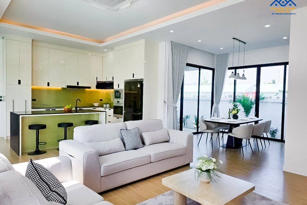 LINE_ALBUM_บ้านพูลวิลล่า ระเบียงดาดฟ้าชมวิว หัวห_251207_57