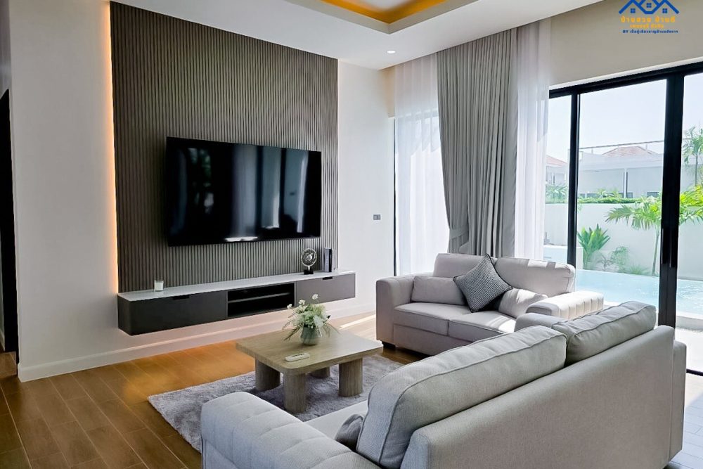 LINE_ALBUM_บ้านพูลวิลล่า ระเบียงดาดฟ้าชมวิว หัวห_251207_58