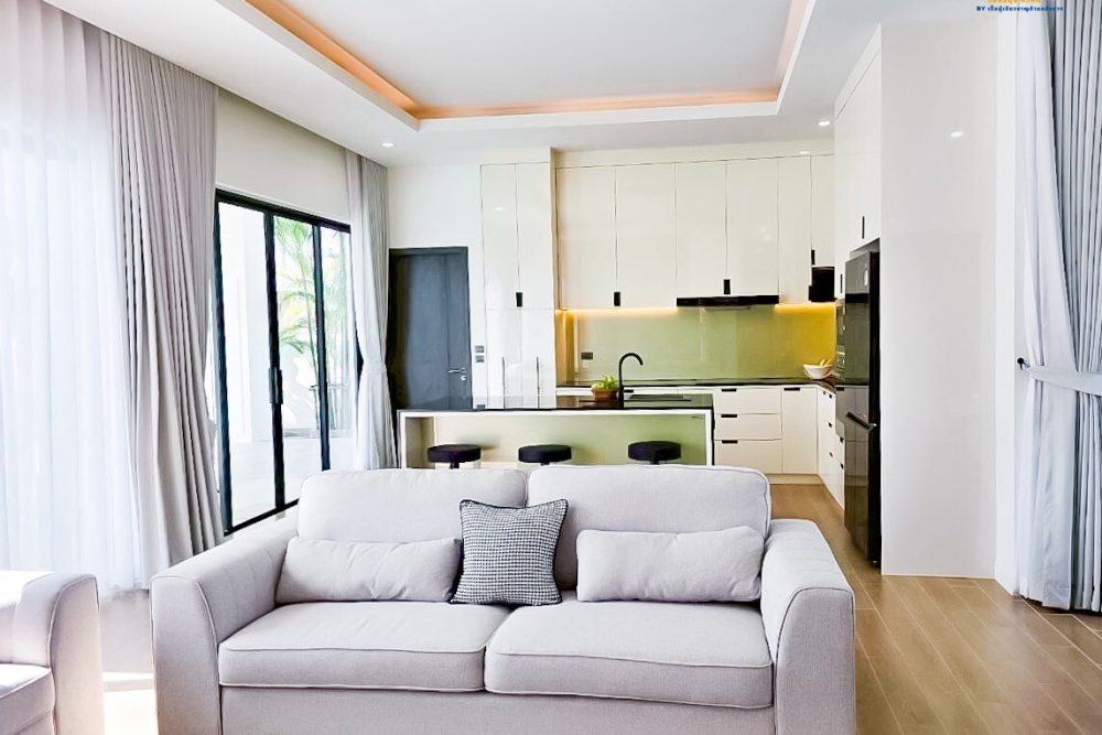 LINE_ALBUM_บ้านพูลวิลล่า ระเบียงดาดฟ้าชมวิว หัวห_251207_59